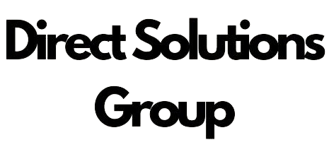 Direct Solutions Group